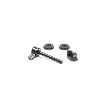 Nokta Makro - Legend/Simplex Coil Mounting Hardware Kit