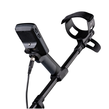 Minelab Equinox 700 Metal Detector