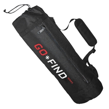 Minelab Go Find Carry Bag