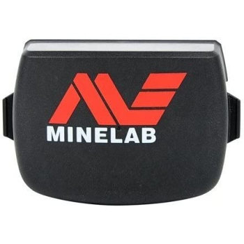 Minelab CTX3030 AA Alkaline Battery Pack
