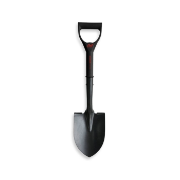 Minelab Mini Spade