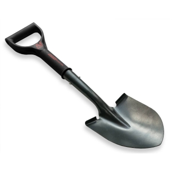 Minelab Mini Spade