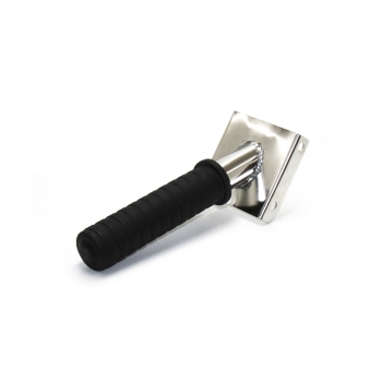 Nokta Premium Sand Scoop Handle