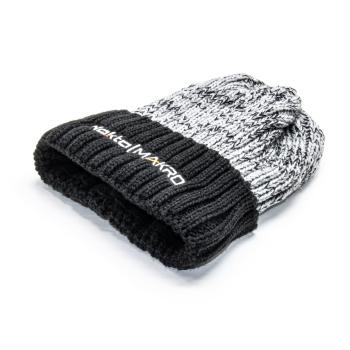 Nokta Makro Beanie Hat