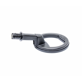 Nokta Pulse Dive 5.5" Coil (Black)