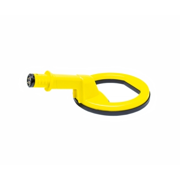 Nokta Pulse Dive 5.5" Coil (Yellow)