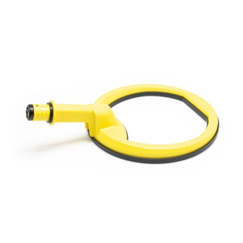 Nokta Pulse Dive 8" Coil (Yellow)