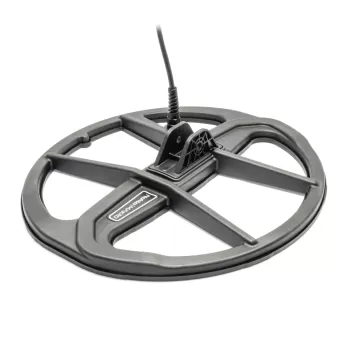 Nokta Simplex+ 13.5.12"x 12.5" Search Coil (SP35)