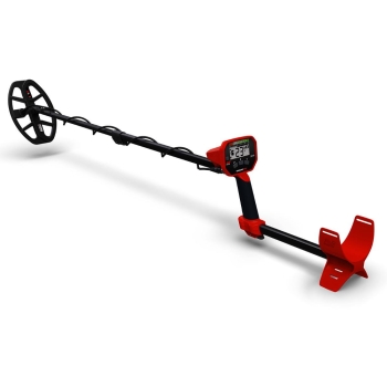 Minelab Vanquish 340 Metal Detector