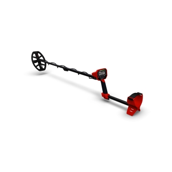 Minelab Vanquish 440 Metal Detector