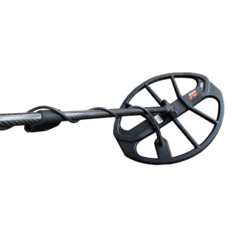 Minelab Equinox 15" x 12" Search Coil