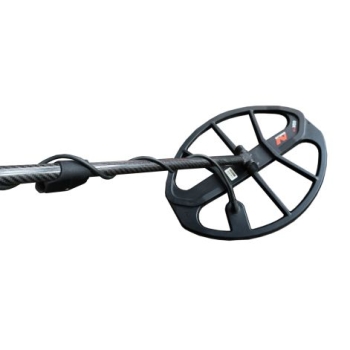 Minelab Equinox 15" x 12" Search Coil