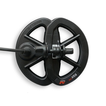 Minelab Equinox 6" Search Coil