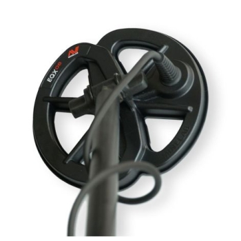 Minelab Equinox 6" Search Coil