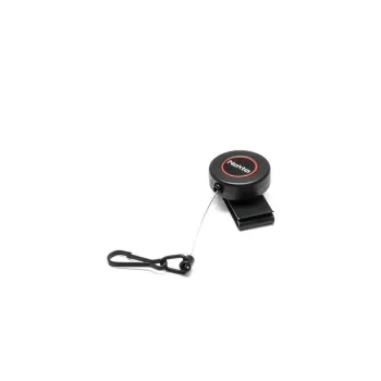 Nokta Pointer Security Lanyard