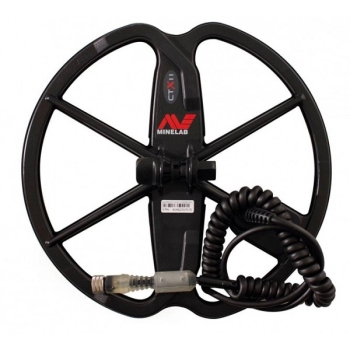 Minelab CTX 3030 11" Pro Search Coil