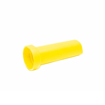 Nokta PulseDive Pointer Hard-Shell Case (Yellow)