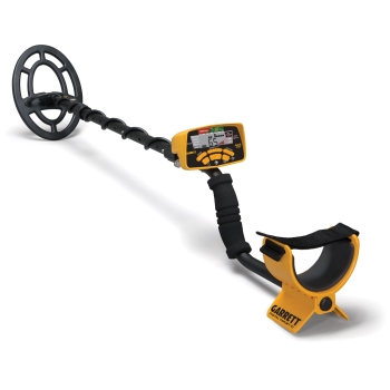 Garrett ACE 300i Metal Detector