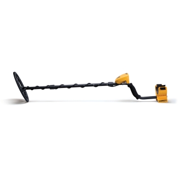 Garrett ACE 300i Metal Detector