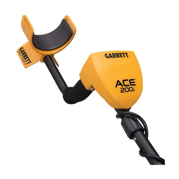 Garrett ACE 200i Metal Detector