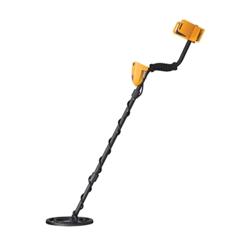 Garrett ACE 200i Metal Detector