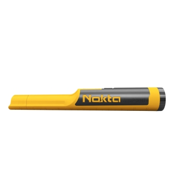 Nokta AccuPOINT Pinpointer