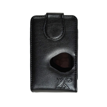 XP Deus II Remote Hipmount Case