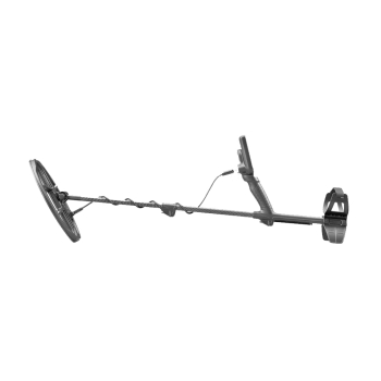 Nokta Double Score Metal Detector