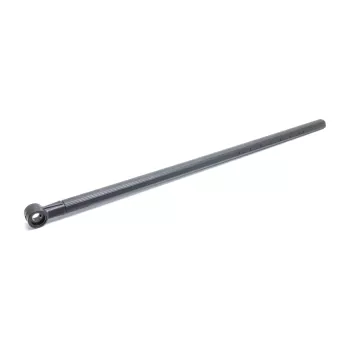 Nokta Simplex+ Standard Plastic Lower Shaft