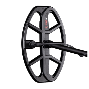 Minelab X-Terra Pro Metal Detector