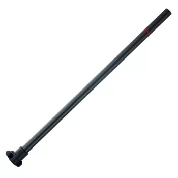 Minelab Equinox 700/900 Carbon Middle Stem