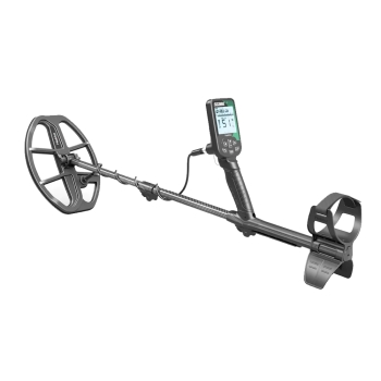 Nokta Score Metal Detector