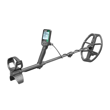 Nokta Score Metal Detector