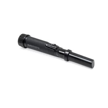 Nokta PulseDive Scuba Detector 2 in 1 (Black)