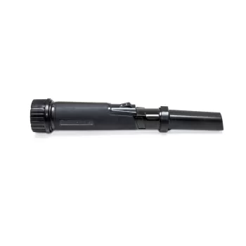 Nokta PulseDive Scuba Detector 2 in 1 (Black)