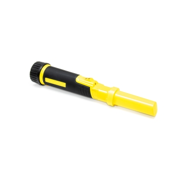 Nokta PulseDive Scuba Detector 2 in 1 (Yellow)