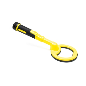 Nokta PulseDive Scuba Detector 2 in 1 (Yellow)