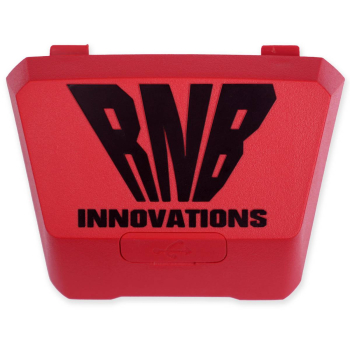 RNB Power Pack for Minelab Vanquish
