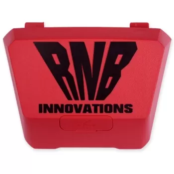 RNB Power Pack for Minelab Vanquish