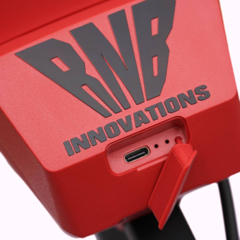 RNB Power Pack for Minelab Vanquish