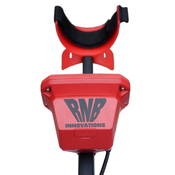 RNB Power Pack for Minelab Vanquish