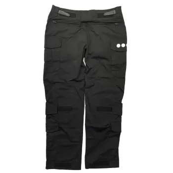 Searcher Metal Detecting Trousers