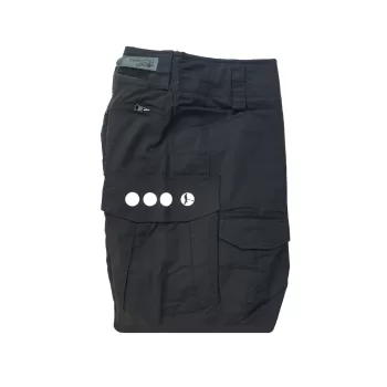 Searcher Metal Detecting Trousers