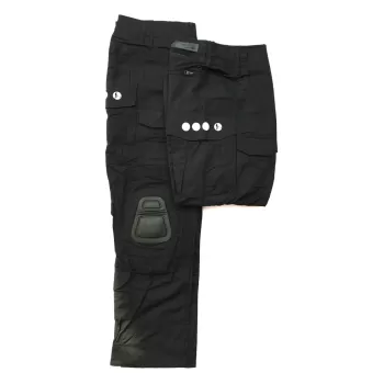 Searcher Metal Detecting Trousers