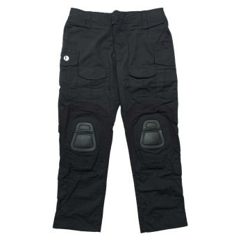 Searcher Metal Detecting Trousers