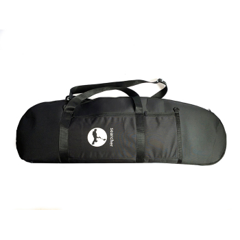 Searcher Ultimate Carry Bag