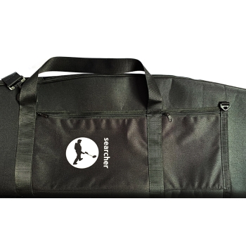 Searcher Ultimate Carry Bag