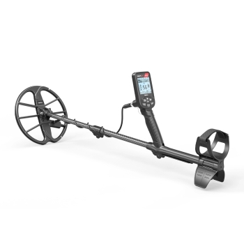 Nokta Simplex Ultra Metal Detector