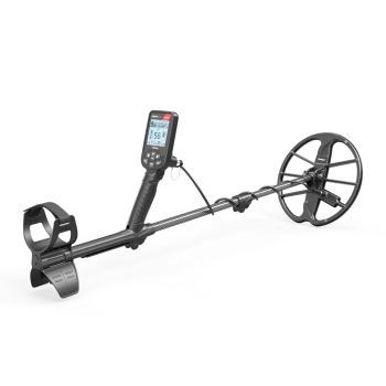 Nokta Simplex Ultra Metal Detector