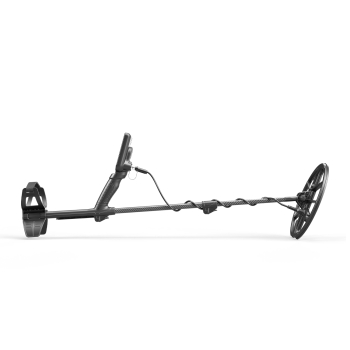 Nokta Simplex Ultra Metal Detector WHP